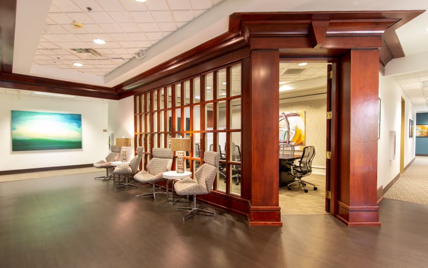 9005 Overlook Blvd, 37027