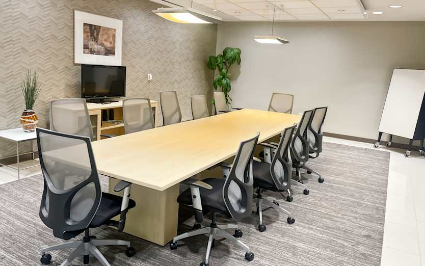 655 North Central Avenue, Glendale Plaza, 17th Floor, 91203