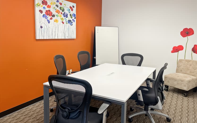 655 North Central Avenue, Glendale Plaza, 17th Floor, 91203