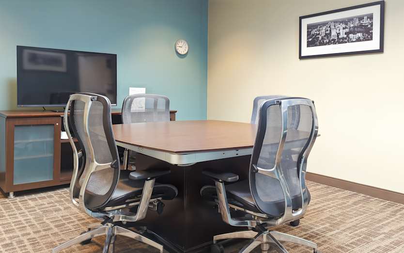 919 East Main Street, Capitol District, Suite 1000, 23219