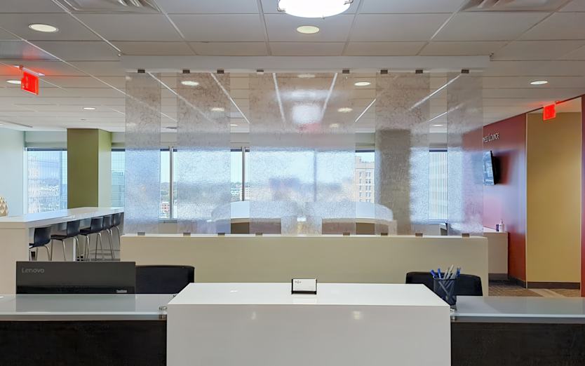 919 East Main Street, Capitol District, Suite 1000, 23219