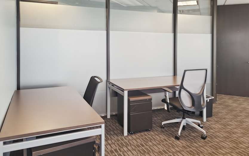 400 Renaissance Center, Renaissance Center, Suite 2600, 48243