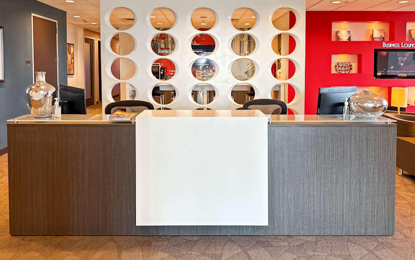 2355 Highway 36 West, Bonestroo, Suite 400, 55113