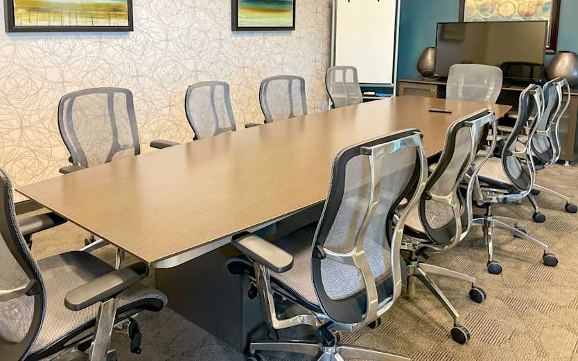 2355 Highway 36 West, Bonestroo, Suite 400, 55113