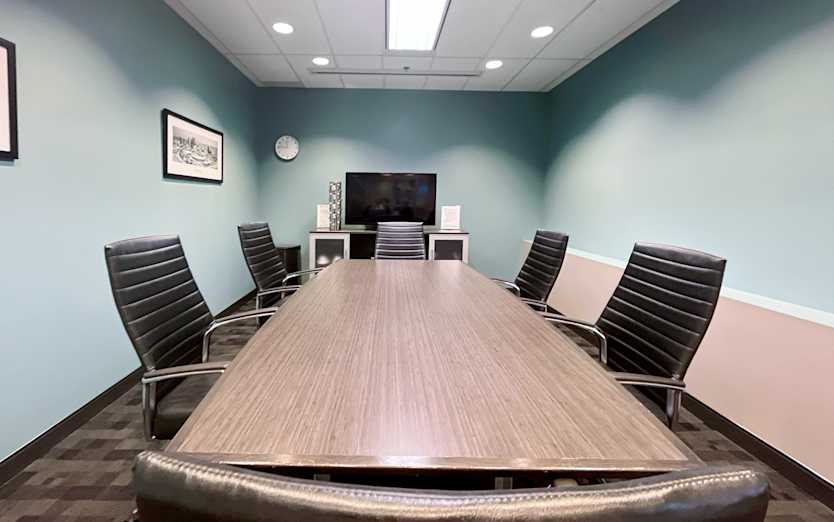 4711 Yonge Street, 10th Floor, M2N 6K8