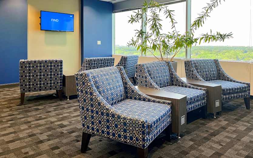 4711 Yonge Street, 10th Floor, M2N 6K8