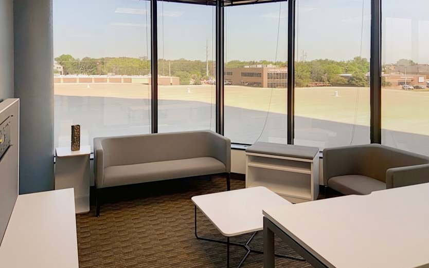 1716 Briarcrest Drive, 3rd Floor, 77802