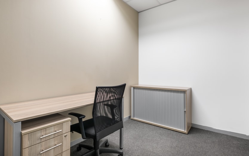 First Floor, Willowbridge Centre, Carl Cronje Dr, Bellville Park, 7530