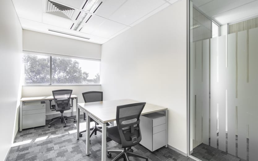 Level 1, 100 Havelock Street, Level 1, West Perth, WA 6005