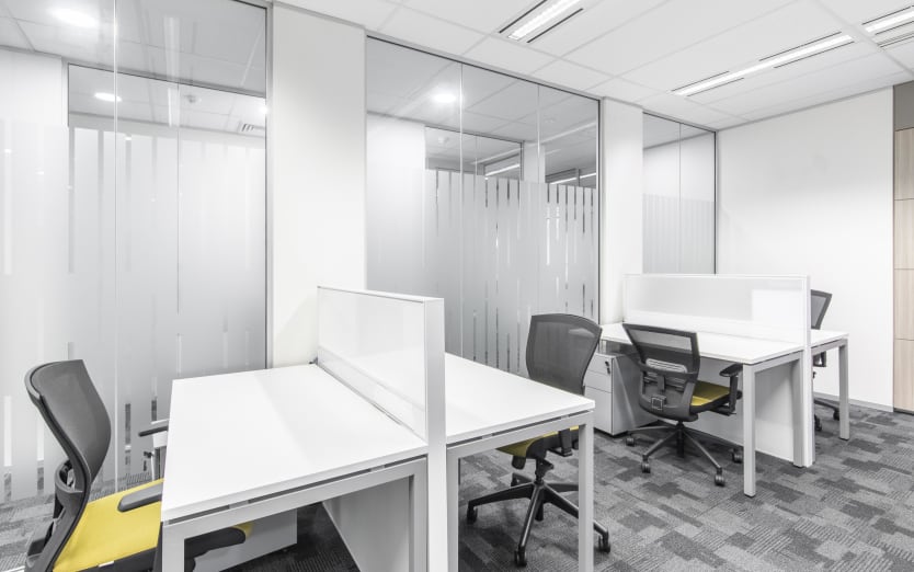 Level 1, 100 Havelock Street, Level 1, West Perth, WA 6005