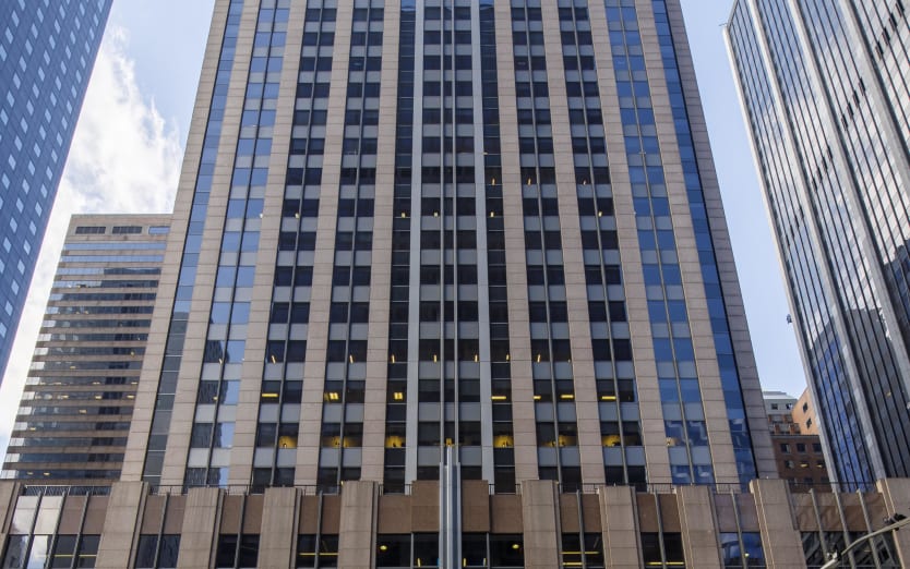 1177 Avenue of the Americas, 5th Floor, 10036