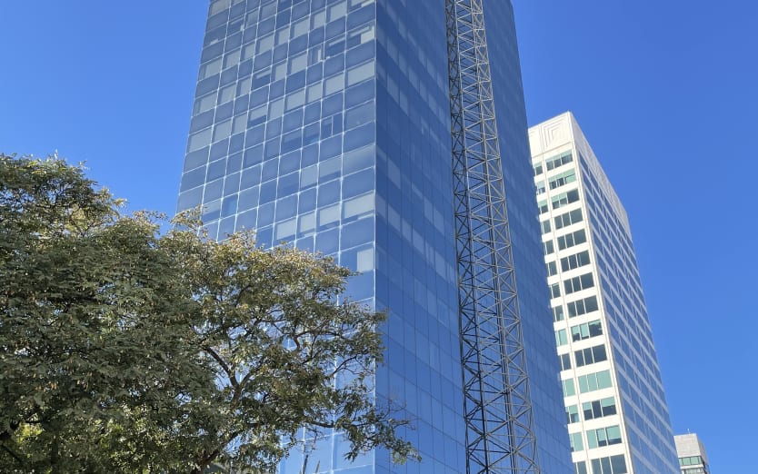 Torre NN, 4th Floor, 08014