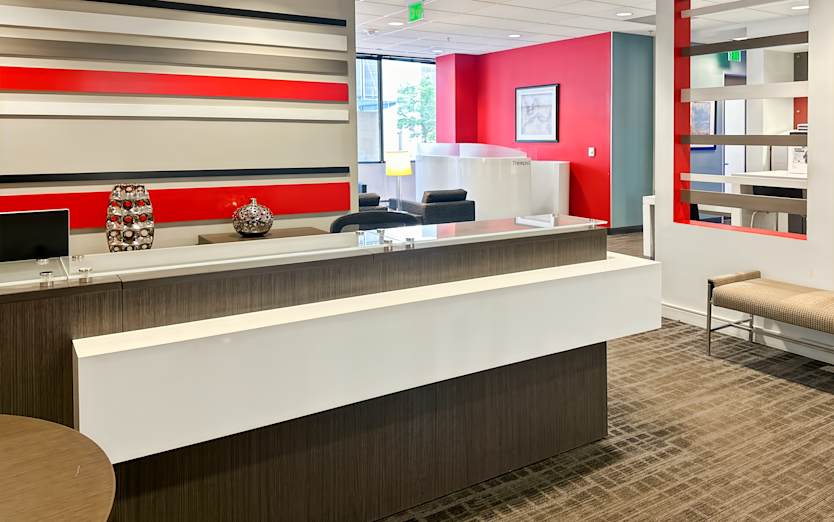 10320 Little Patuxent Parkway Town Center, STE 200, 21044