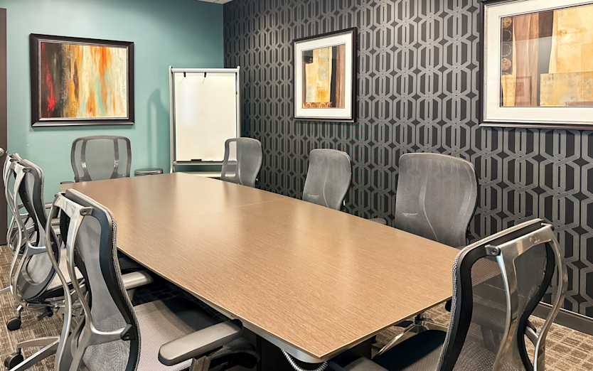 10320 Little Patuxent Parkway Town Center, STE 200, 21044