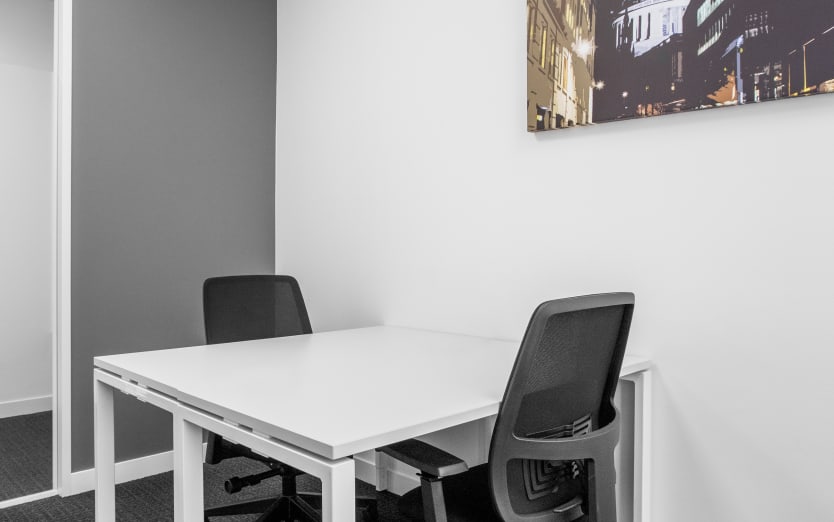 16 Upper Woburn Place, Euston, WC1H 0AF