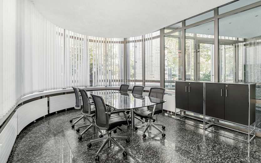 Ground floor,Bockenheimer Landstrasse 17-19, 60325