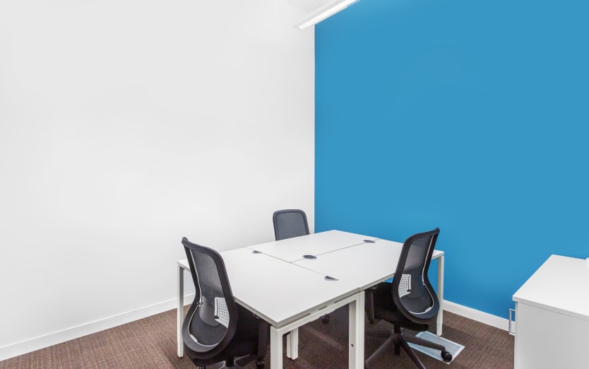 Lowry Mill, Salford, M27 6DB