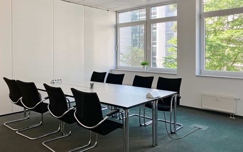 Dornhofstrasse 34, Neu-Isenburg, 63263