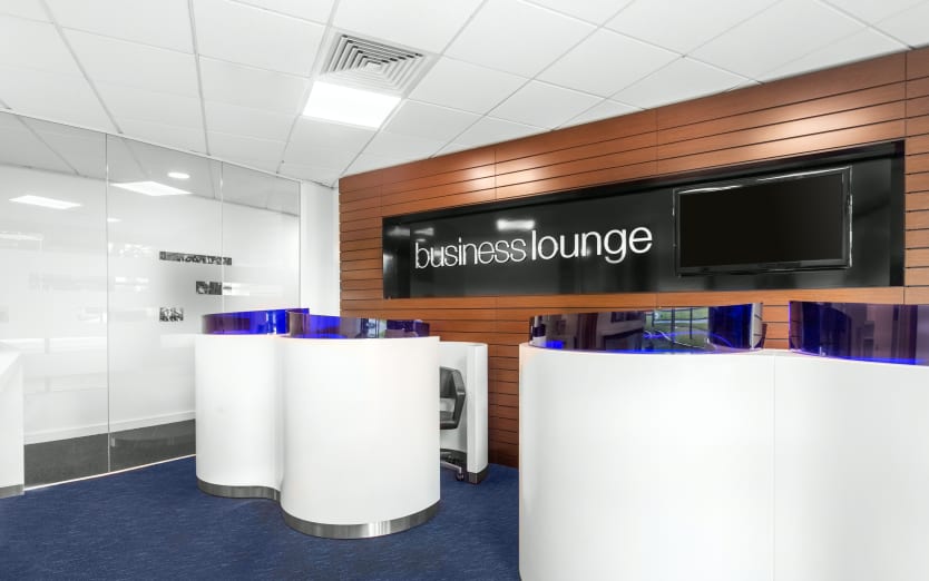 Herons Way, Chester, CH4 9QR