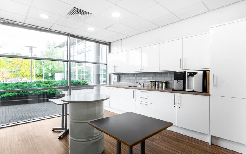 Herons Way, Chester, CH4 9QR