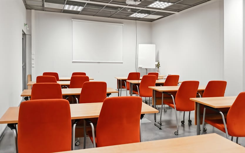 Regus Vantaa Kehämylly, Vantaankoskentie 14, 01670