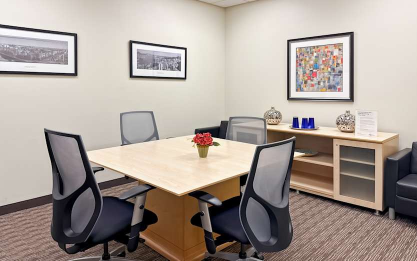 1000 Lafayette Boulevard, Downtown, Suite 1100, 06604