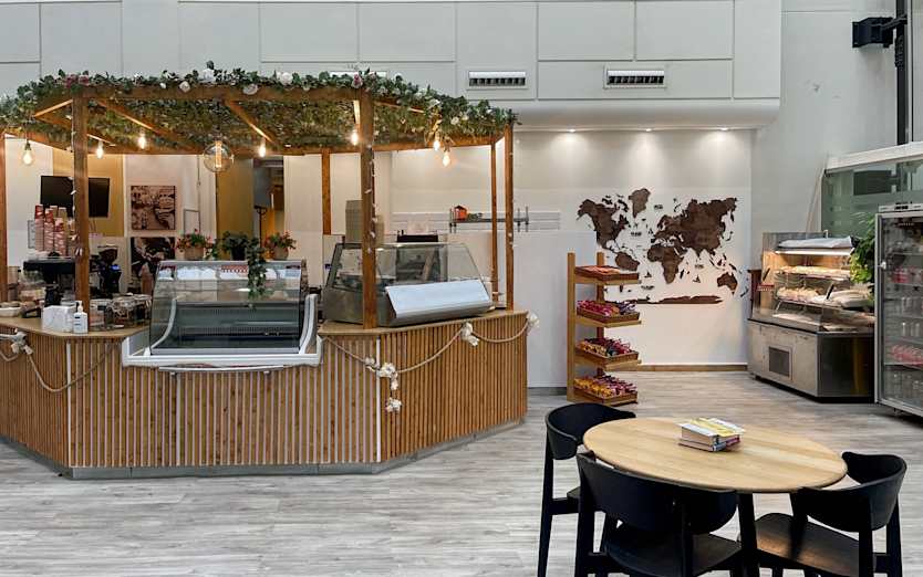 Downshire Way, Bracknell, RG12 1WA