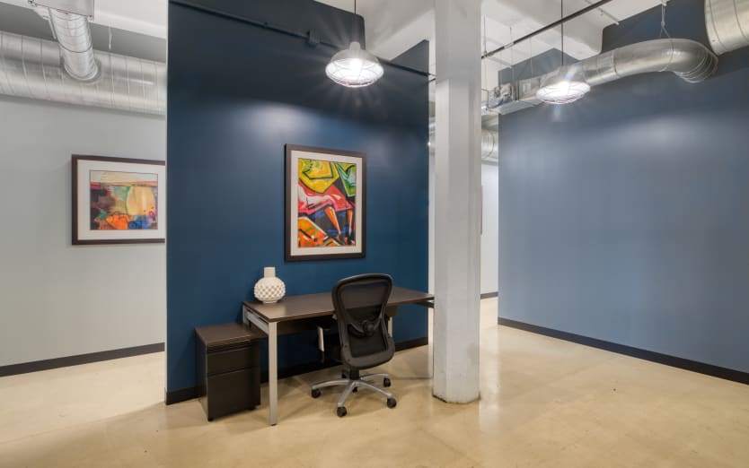 342 North Water Street, Suite 600, 53202