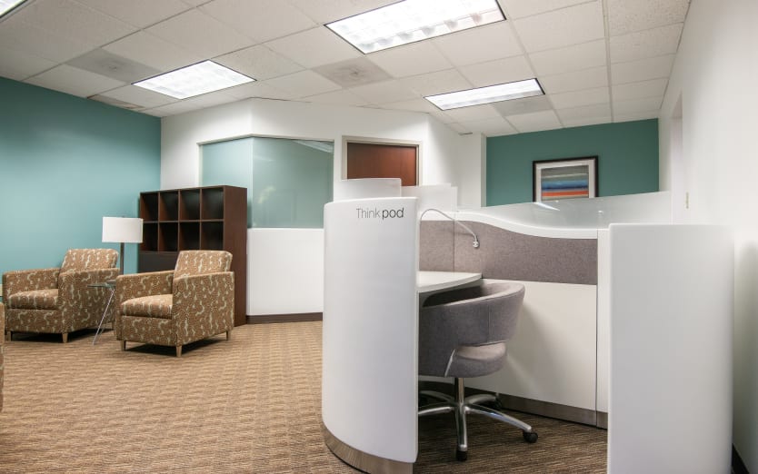 780 Lynnhaven Parkway, Suite 400, 23452