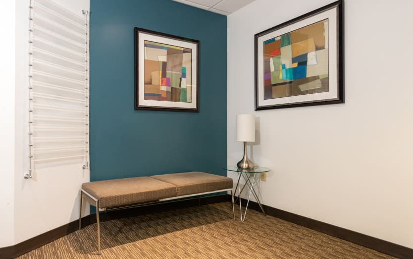 780 Lynnhaven Parkway, Suite 400, 23452