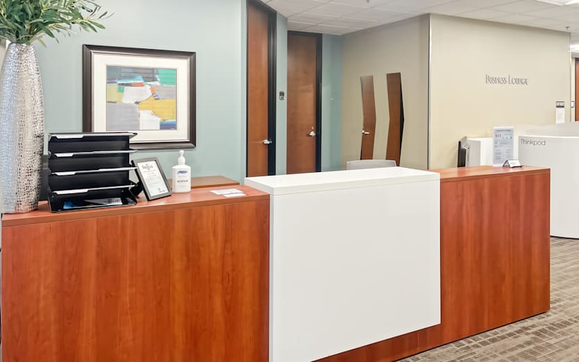 3558 Round Barn Boulevard, Fountaingrove, Suite 200, 95403