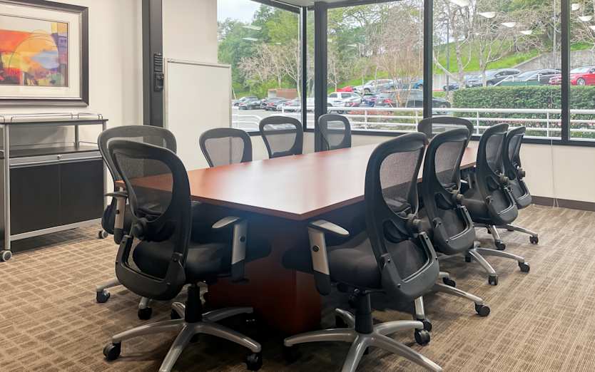 3558 Round Barn Boulevard, Fountaingrove, Suite 200, 95403