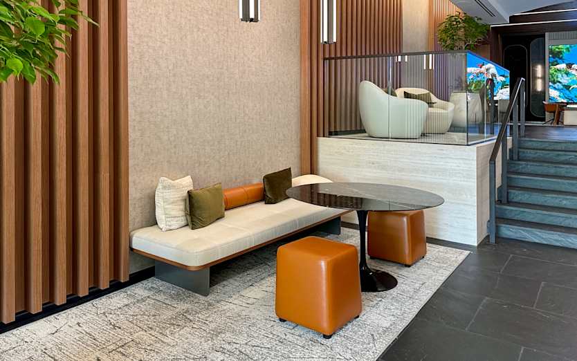 201 King of Prussia Road, Suite 650, 19087