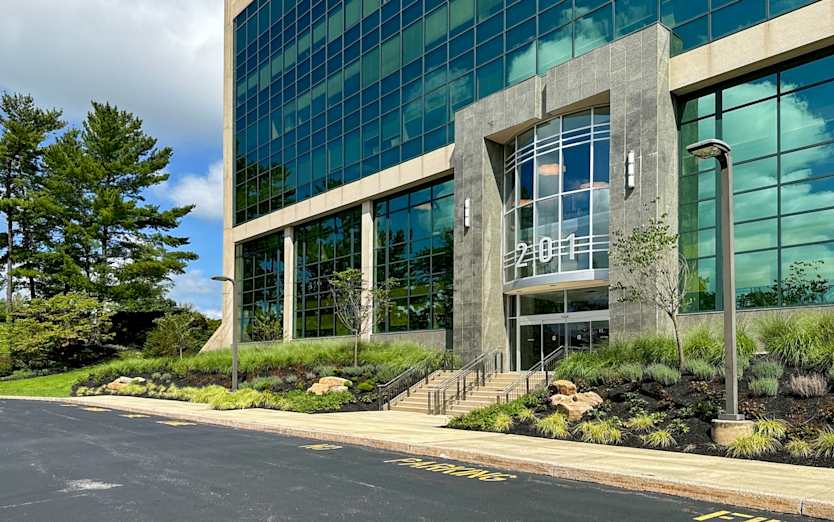 201 King of Prussia Road, Suite 650, 19087