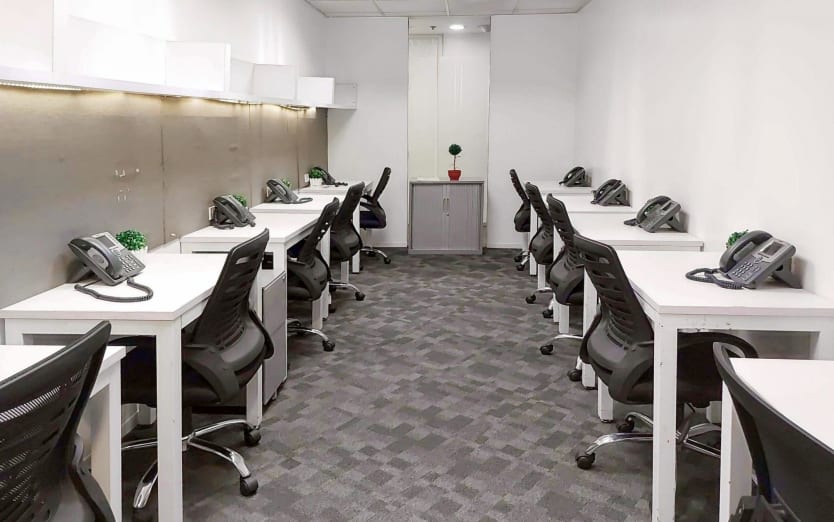 United Nations Avenue / Taft Avenue, 12th Floor, Times Plaza, Ermita, Malate, 1000