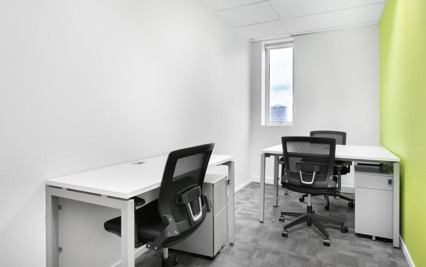 30th Floor, Chartered Square Building, 152 North Sathorn Road, 10500