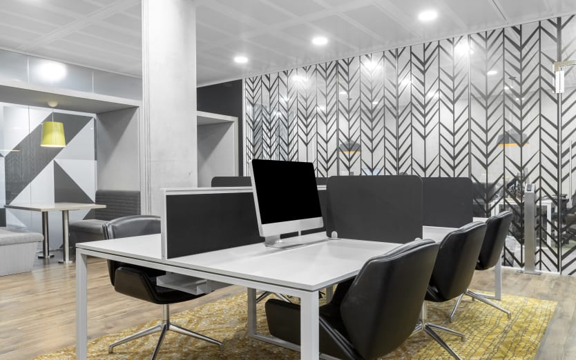 3 Chiswick High Road, Chiswick, W4 5YA