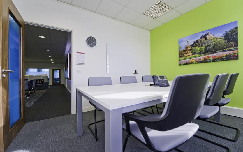 30 Fort Kinnaird Retail Park, Edinburgh City Fringe, EH15 3RD