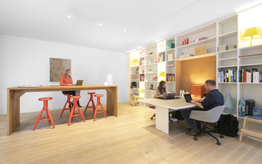 Herengracht 124-128, 1015 BT Amsterdam, 1015