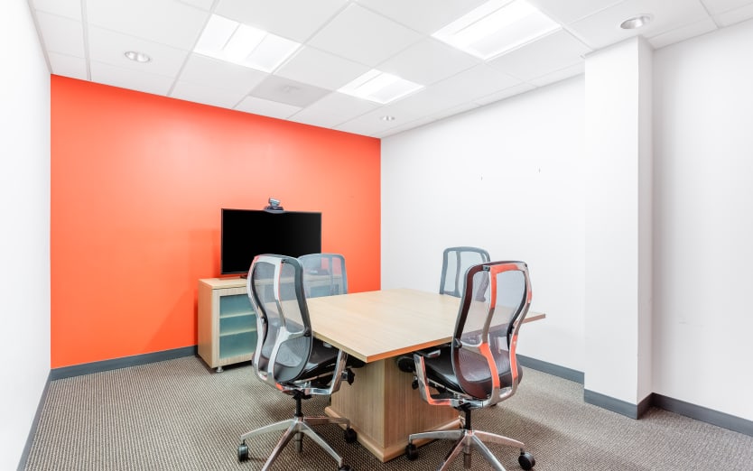 1390 Market Street, Suite 200, 94102