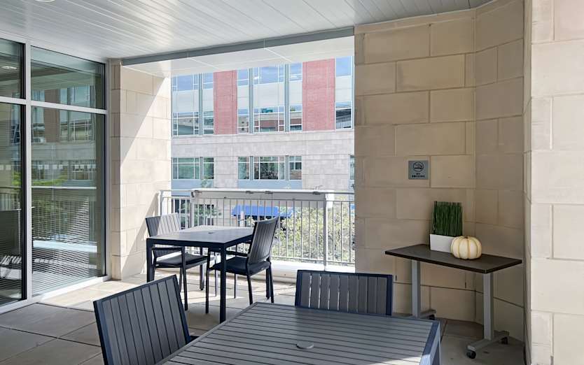 322 North Shore Drive, North Shore, Building 1B, suite 200, 15212