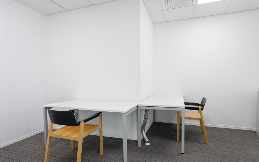 DAMAC Smart Heights, Barsha Heights, 23rd Floor, TECOM