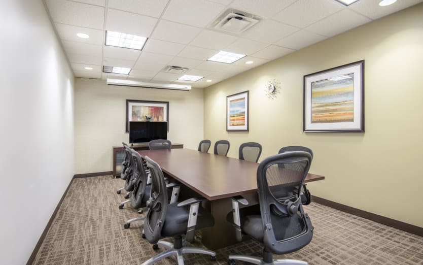 175 Capital Boulevard, 4th Floor, 06067