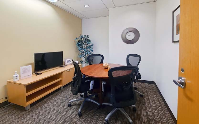 601 West 1st Avenue, Downtown Spokane, Suite 1400, 99201