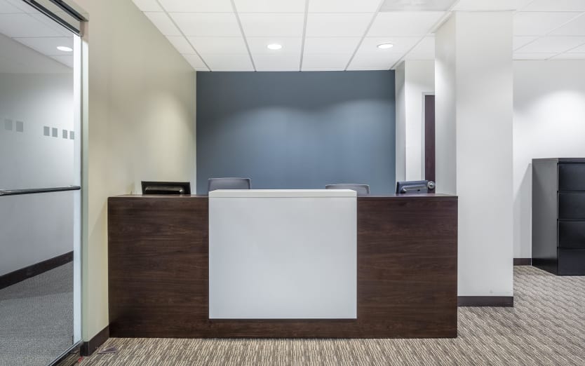 200 Continental Drive, Christiana Corporate Business Center, Suite 401, 19713