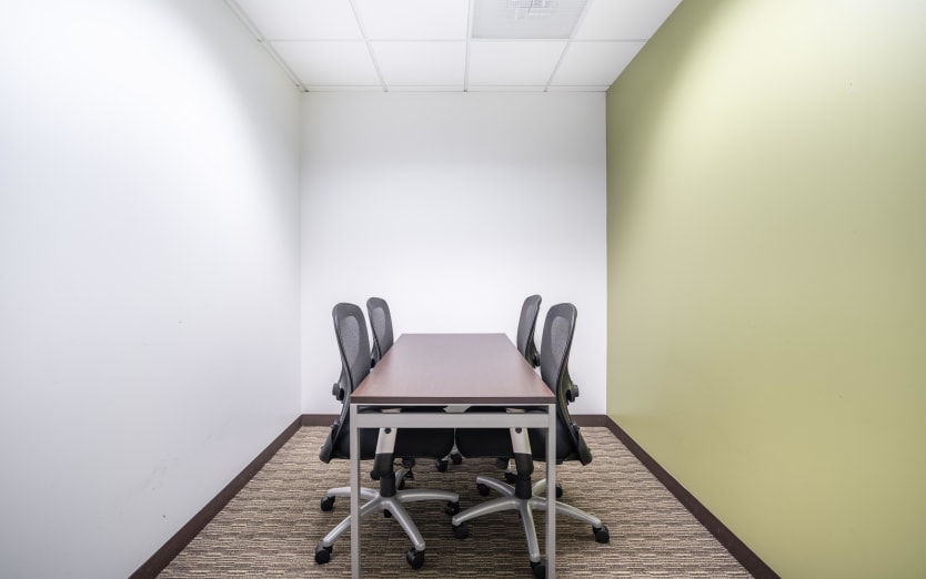 200 Continental Drive, Christiana Corporate Business Center, Suite 401, 19713