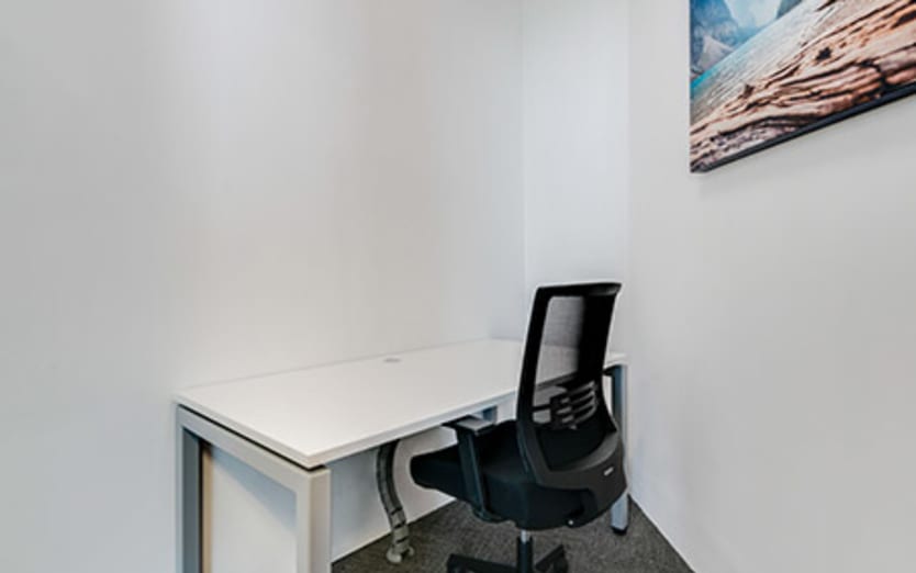 United Tower, Level 29 Building 316 Road 4609