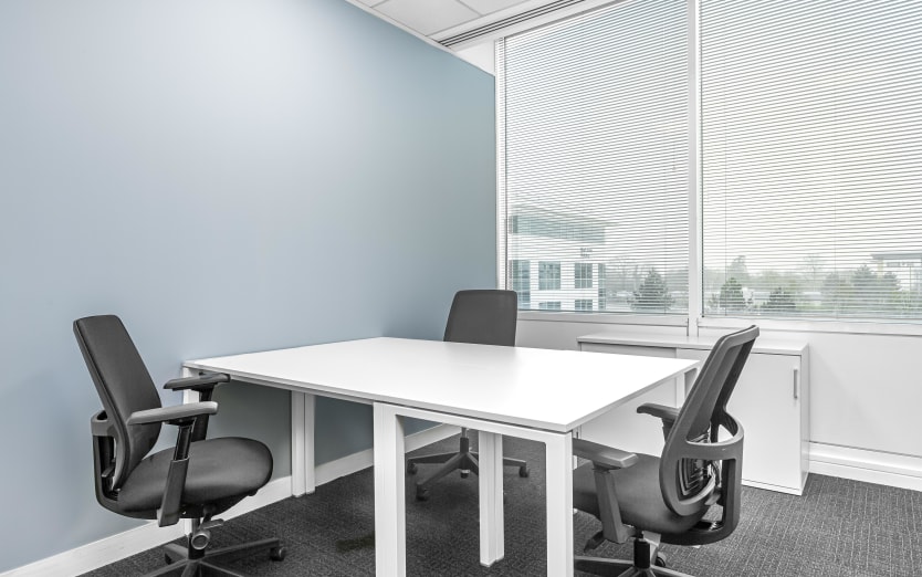 Titan Court, Hatfield, AL10 9NA