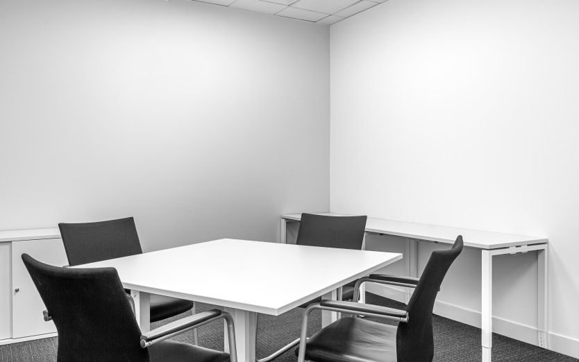 Titan Court, Hatfield, AL10 9NA