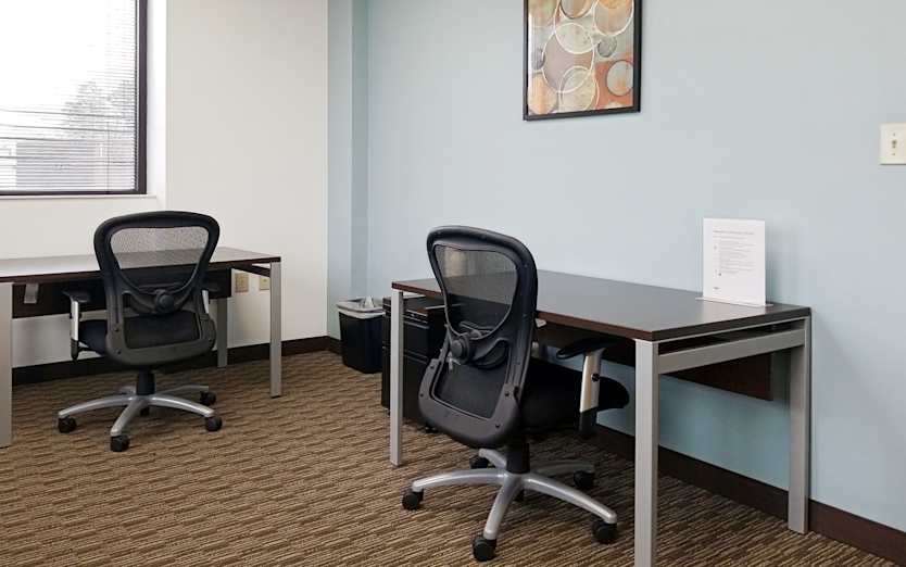 19109 West Catawba Avenue, Lake Norman, Suite 200, 28031